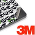 Looney Tunes Marvin the Martian Super Sized Apple MacBook Air Skin