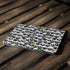 Looney Tunes Marvin the Martian Super Sized Apple MacBook Air Skin