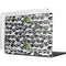 Looney Tunes Marvin the Martian Super Sized MacBook Pro 14in (2021-24) Case plus Skin