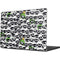 Looney Tunes Marvin the Martian Super Sized Apple MacBook Pro 14-inch Skin