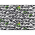 Looney Tunes Marvin the Martian Super Sized Apple MacBook Pro 14-inch Skin