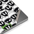 Looney Tunes Marvin the Martian Super Sized Apple MacBook Pro 14-inch Skin