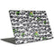 Looney Tunes Marvin the Martian Super Sized MacBook Skins