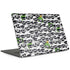 Looney Tunes Marvin the Martian Super Sized MacBook Skins