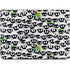 Looney Tunes Marvin the Martian Super Sized Apple MacBook Pro 16-inch Skin