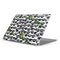 Looney Tunes Marvin the Martian Super Sized Apple MacBook Pro 16-inch Skin