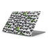 Looney Tunes Marvin the Martian Super Sized Apple MacBook Pro 16-inch Skin