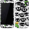 Looney Tunes Marvin the Martian Super Sized Moto E5 Play Skin