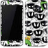 Looney Tunes Marvin the Martian Super Sized Moto E5 Play Skin