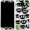 Looney Tunes Marvin the Martian Super Sized Moto E5 Plus Skin