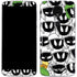 Looney Tunes Marvin the Martian Super Sized Moto E5 Plus Skin