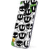 Looney Tunes Marvin the Martian Super Sized Moto E5 Plus Skin