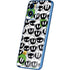Looney Tunes Marvin the Martian Super Sized Moto G Play 4G (2024) Skin
