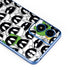 Looney Tunes Marvin the Martian Super Sized Moto G Play 4G (2024) Skin