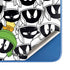 Looney Tunes Marvin the Martian Super Sized Moto G Play 4G (2024) Skin