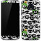 Looney Tunes Marvin the Martian Super Sized Moto G6 Skin
