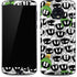 Looney Tunes Marvin the Martian Super Sized Moto G6 Skin