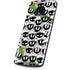 Looney Tunes Marvin the Martian Super Sized Moto G6 Skin