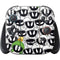 Looney Tunes Marvin the Martian Super Sized Nintendo Switch 2 (2025) Joy-Con Controller Skin