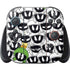 Looney Tunes Marvin the Martian Super Sized Nintendo Switch 2 (2025) Joy-Con Controller Skin