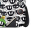 Looney Tunes Marvin the Martian Super Sized Nintendo Switch 2 (2025) Joy-Con Controller Skin