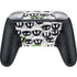 Looney Tunes Marvin the Martian Super Sized Nintendo Switch 2 (2025) Pro Controller Skin