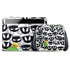 Looney Tunes Marvin the Martian Super Sized Nintendo Skins