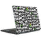Looney Tunes Marvin the Martian Super Sized Notebook 9 Pro 13in (2017) Skin