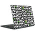 Looney Tunes Marvin the Martian Super Sized Notebook 9 Pro 13in (2017) Skin
