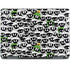 Looney Tunes Marvin the Martian Super Sized Notebook 9 Pro 13in (2017) Skin