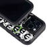 Looney Tunes Marvin the Martian Super Sized Otterbox Defender iPhone Skin