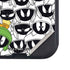 Looney Tunes Marvin the Martian Super Sized Otterbox Defender iPhone Skin