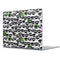 Looney Tunes Marvin the Martian Super Sized Pixelbook Skin