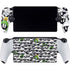 Looney Tunes Marvin the Martian Super Sized PlayStation PS5 Skins