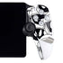 Looney Tunes Marvin the Martian Super Sized PlayStation Portal Remote Player Skin