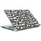 Looney Tunes Marvin the Martian Super Sized Portege Z30t/Z30t-A Skin