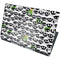 Looney Tunes Marvin the Martian Super Sized Dell Precision Skin