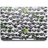 Looney Tunes Marvin the Martian Super Sized Dell Precision Skin