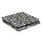 Looney Tunes Marvin the Martian Super Sized PS4 Slim Skin