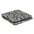 Looney Tunes Marvin the Martian Super Sized PS4 Slim Skin
