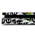 Looney Tunes Marvin the Martian Super Sized PS4 Slim Skin