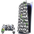 Looney Tunes Marvin the Martian Super Sized PlayStation PS5 Skins