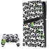 Looney Tunes Marvin the Martian Super Sized PS5 Pro Bundle Skin