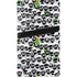 Looney Tunes Marvin the Martian Super Sized PS5 Pro Bundle Skin