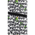 Looney Tunes Marvin the Martian Super Sized PS5 Pro Bundle Skin