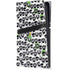 Looney Tunes Marvin the Martian Super Sized PS5 Pro Console Skin