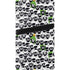 Looney Tunes Marvin the Martian Super Sized PS5 Pro Console Skin