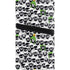 Looney Tunes Marvin the Martian Super Sized PS5 Pro Console Skin