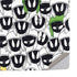 Looney Tunes Marvin the Martian Super Sized PS5 Pro Console Skin