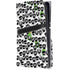 Looney Tunes Marvin the Martian Super Sized PS5 Pro Disk Console Skin